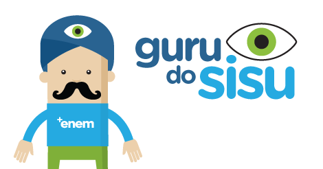 Simulador e guia ajudam alunos a avaliarem chances no Sisu - Virando Bixo